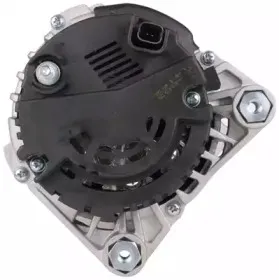 powermax-89213887
